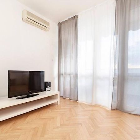 Sea City View W/ 2Bd 1Bt Free Street Parking Rijeka Eksteriør bilde